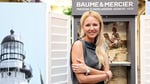 Richemont-baume-baume mercier sublime by bosco-julia bordovskix_01